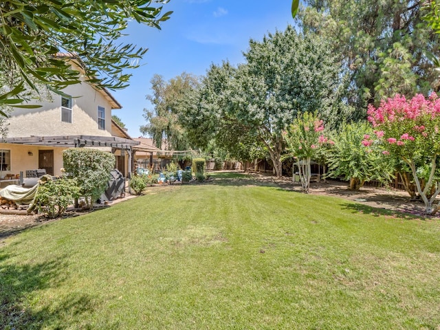 49 Carolina Ave, Clovis, CA 93611 - photo 32