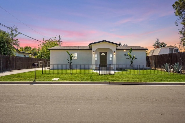 3985 N Del Mar Ave, Fresno, CA 93704 - photo 1