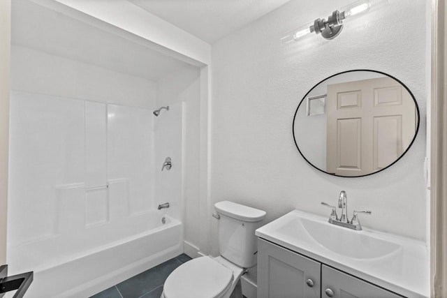 3985 N Del Mar Ave, Fresno, CA 93704 - photo 13