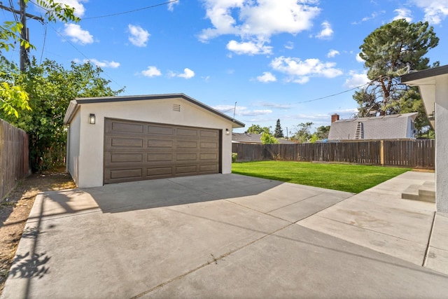 3985 N Del Mar Ave, Fresno, CA 93704 - photo 3