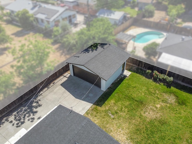 3985 N Del Mar Ave, Fresno, CA 93704 - photo 19