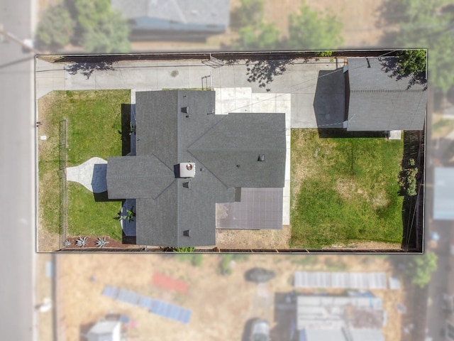 3985 N Del Mar Ave, Fresno, CA 93704 - photo 18