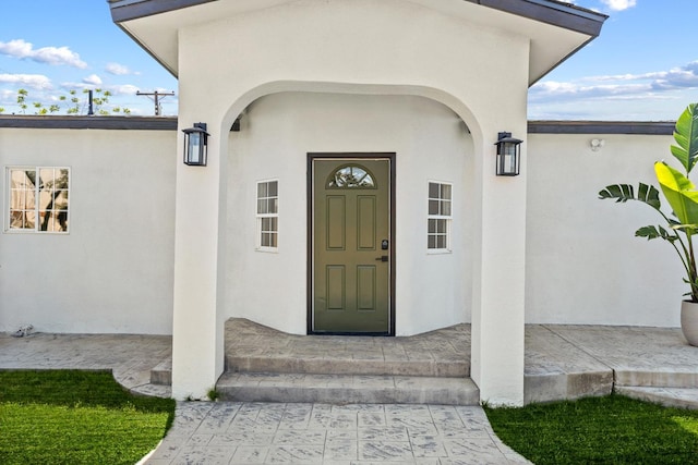 3985 N Del Mar Ave, Fresno, CA 93704 - photo 22