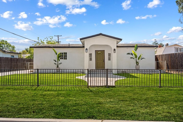 3985 N Del Mar Ave, Fresno, CA 93704 - photo 21