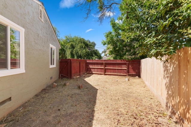 750 E Lansing Way, Fresno, CA 93704 - photo 33
