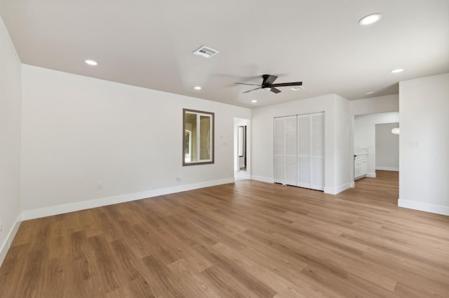 750 E Lansing Way, Fresno, CA 93704 - photo 18