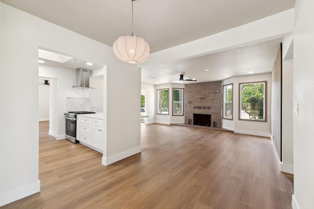 750 E Lansing Way, Fresno, CA 93704 - photo 8