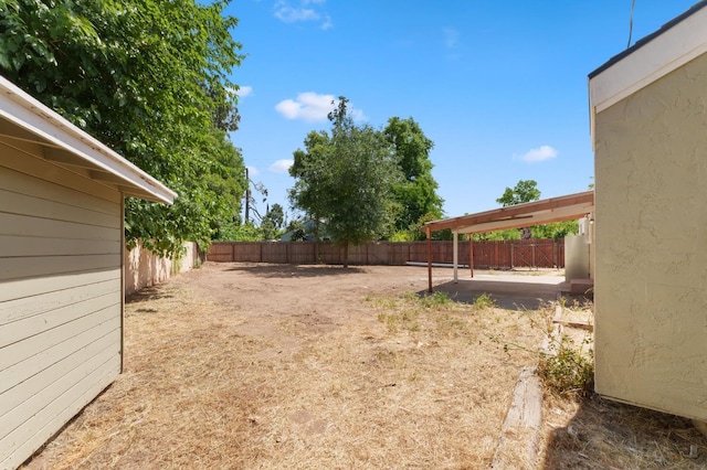 750 E Lansing Way, Fresno, CA 93704 - photo 34