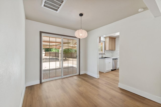 750 E Lansing Way, Fresno, CA 93704 - photo 9