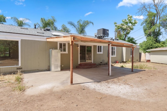 750 E Lansing Way, Fresno, CA 93704 - photo 32