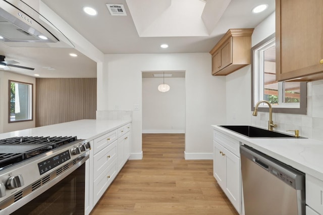 750 E Lansing Way, Fresno, CA 93704 - photo 10