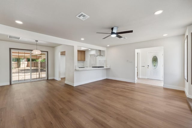750 E Lansing Way, Fresno, CA 93704 - photo 7