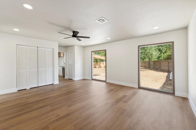750 E Lansing Way, Fresno, CA 93704 - photo 17