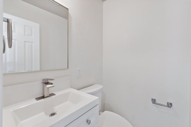 750 E Lansing Way, Fresno, CA 93704 - photo 26