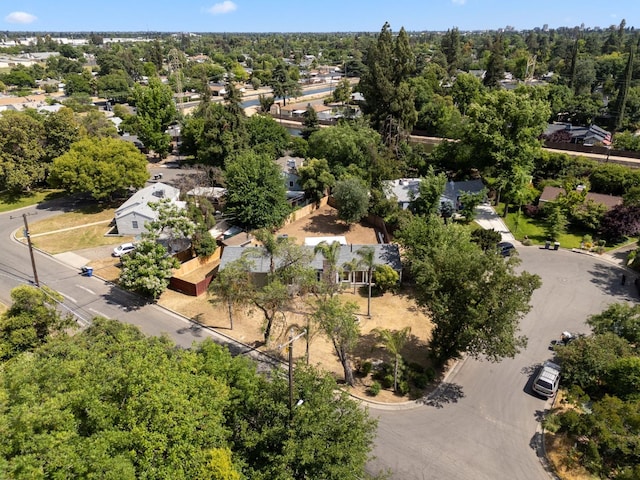 750 E Lansing Way, Fresno, CA 93704 - photo 38