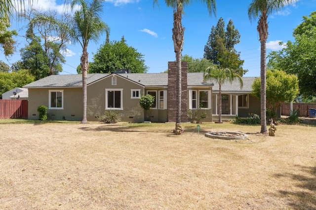 750 E Lansing Way, Fresno, CA 93704 - photo 2