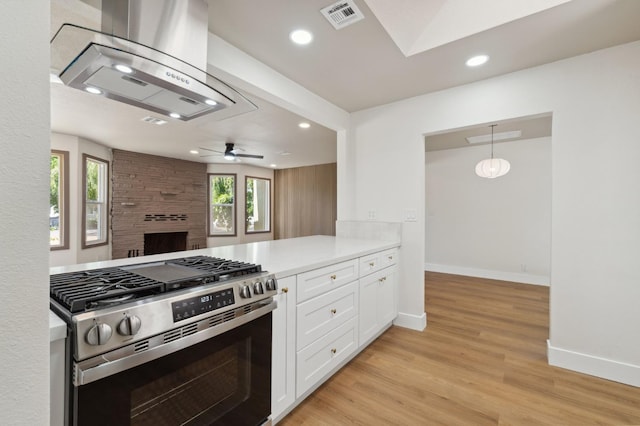 750 E Lansing Way, Fresno, CA 93704 - photo 13