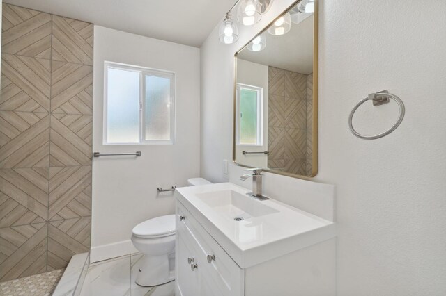 750 E Lansing Way, Fresno, CA 93704 - photo 21