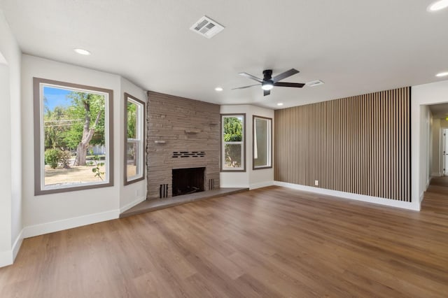 750 E Lansing Way, Fresno, CA 93704 - photo 1