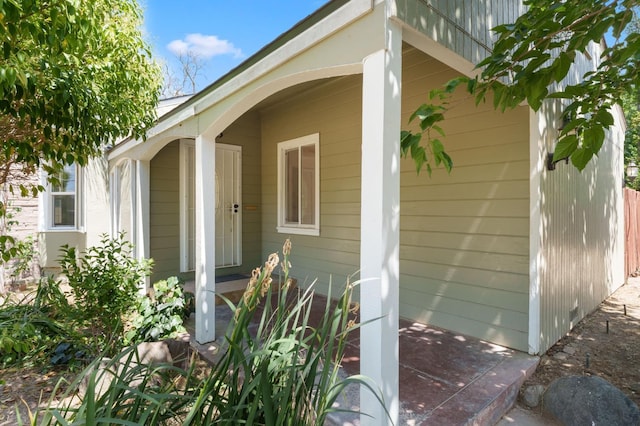 750 E Lansing Way, Fresno, CA 93704 - photo 29
