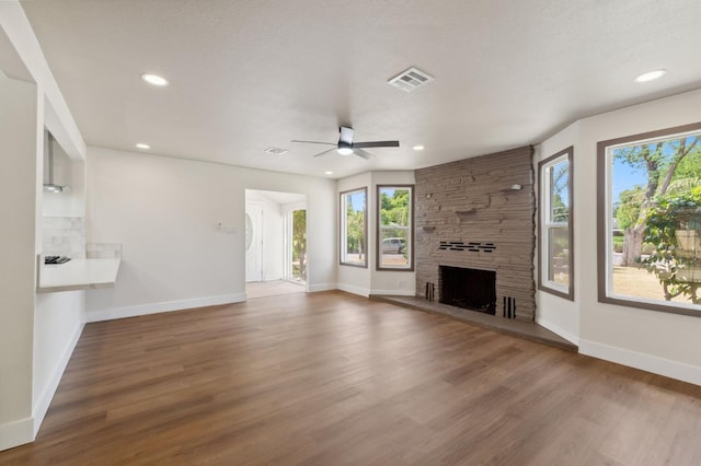 750 E Lansing Way, Fresno, CA 93704 - photo 5