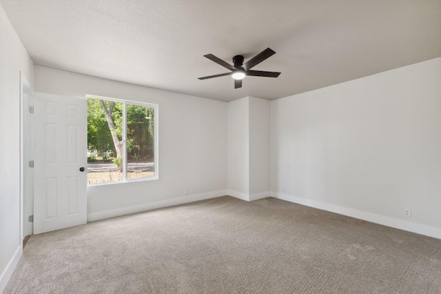 750 E Lansing Way, Fresno, CA 93704 - photo 24