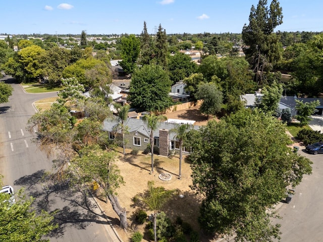 750 E Lansing Way, Fresno, CA 93704 - photo 3