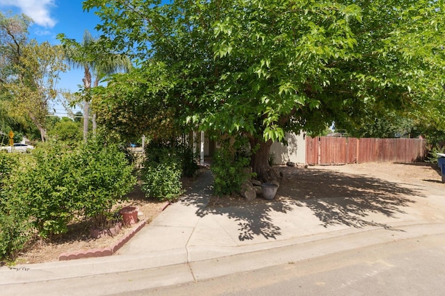 750 E Lansing Way, Fresno, CA 93704 - photo 30