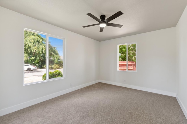 750 E Lansing Way, Fresno, CA 93704 - photo 28
