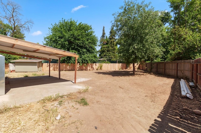 750 E Lansing Way, Fresno, CA 93704 - photo 31
