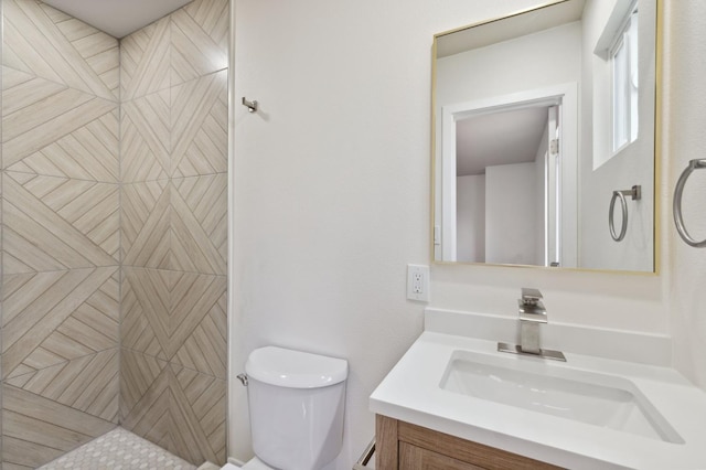 750 E Lansing Way, Fresno, CA 93704 - photo 25