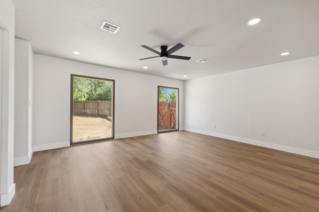 750 E Lansing Way, Fresno, CA 93704 - photo 19