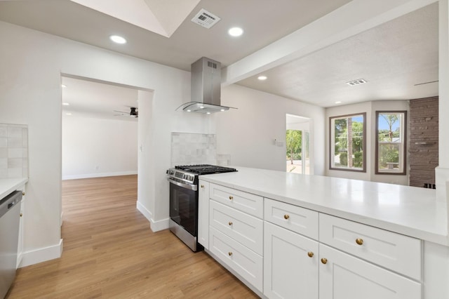 750 E Lansing Way, Fresno, CA 93704 - photo 12