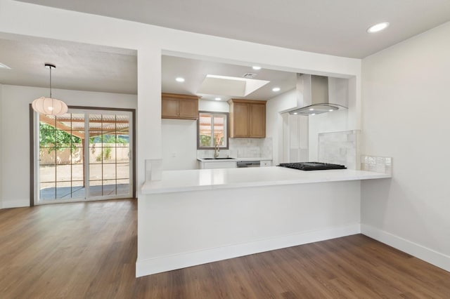 750 E Lansing Way, Fresno, CA 93704 - photo 11