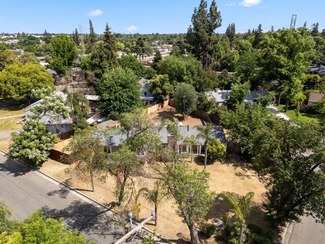 750 E Lansing Way, Fresno, CA 93704 - photo 36