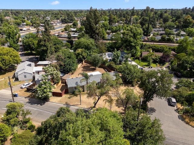 750 E Lansing Way, Fresno, CA 93704 - photo 37