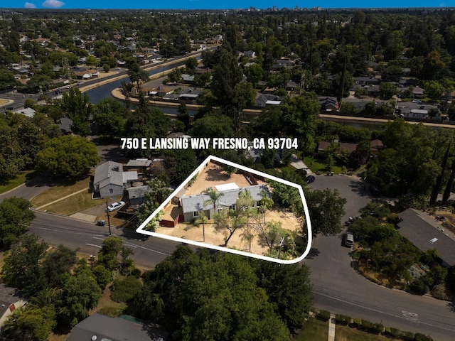 750 E Lansing Way, Fresno, CA 93704 - photo 40
