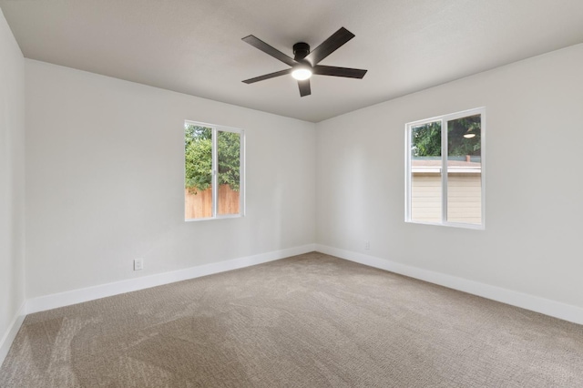 750 E Lansing Way, Fresno, CA 93704 - photo 27