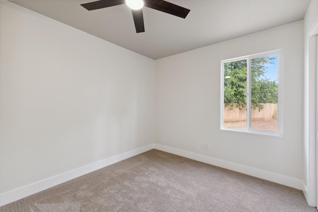 750 E Lansing Way, Fresno, CA 93704 - photo 15