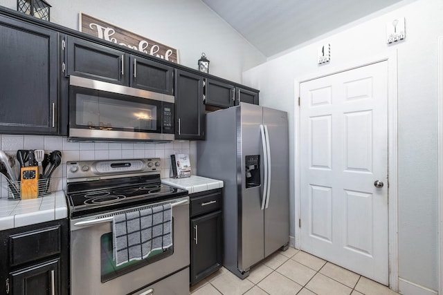 451 Janay Ct, Coalinga, CA 93210 - photo 11