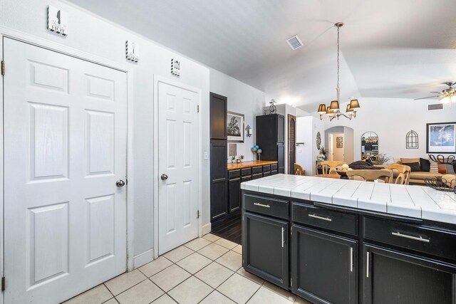 451 Janay Ct, Coalinga, CA 93210 - photo 14