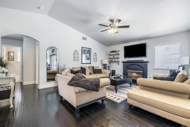 451 Janay Ct, Coalinga, CA 93210 - photo 8