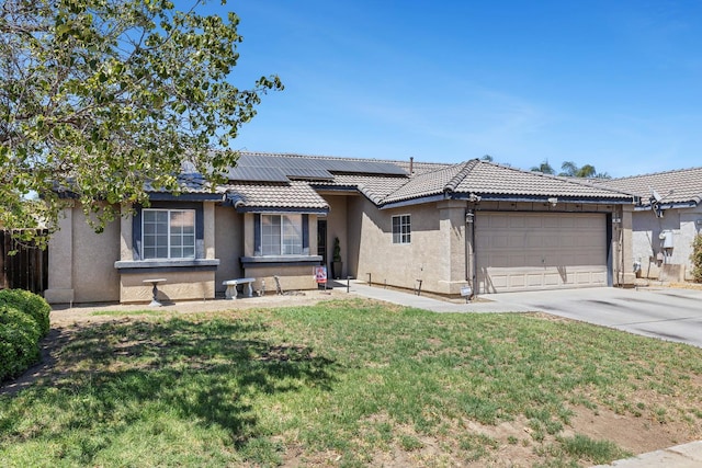 451 Janay Ct, Coalinga, CA 93210 - photo 4