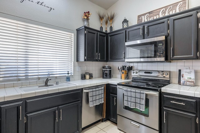 451 Janay Ct, Coalinga, CA 93210 - photo 12