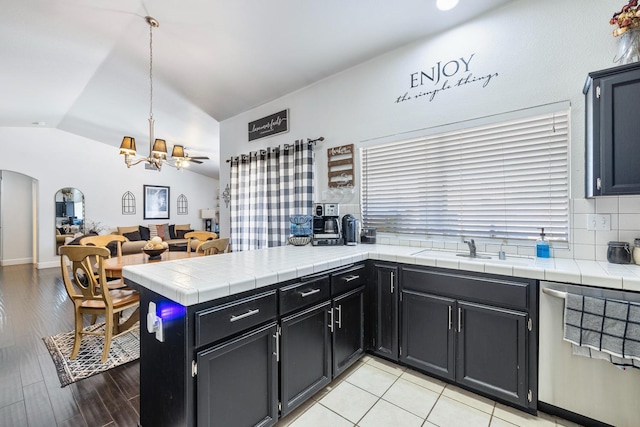 451 Janay Ct, Coalinga, CA 93210 - photo 13