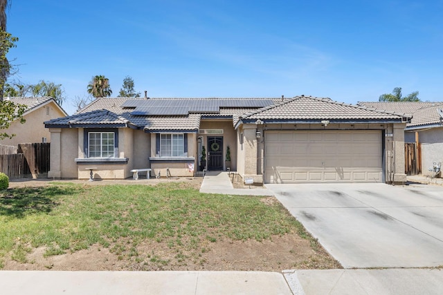 451 Janay Ct, Coalinga, CA 93210 - photo 2