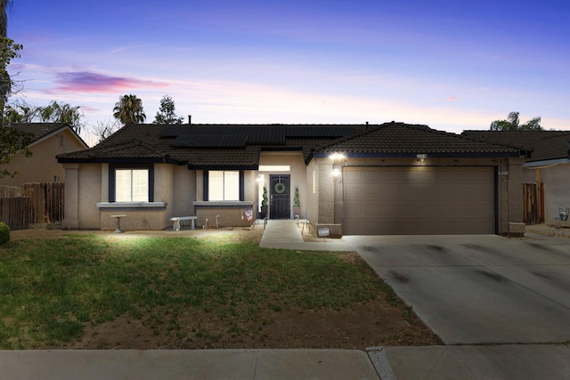 451 Janay Ct, Coalinga, CA 93210 - photo 1