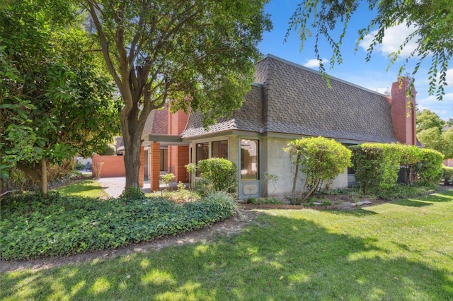 2812 W Kensington Ln, Fresno, CA 93711 - photo 5