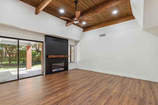 2812 W Kensington Ln, Fresno, CA 93711 - photo 22