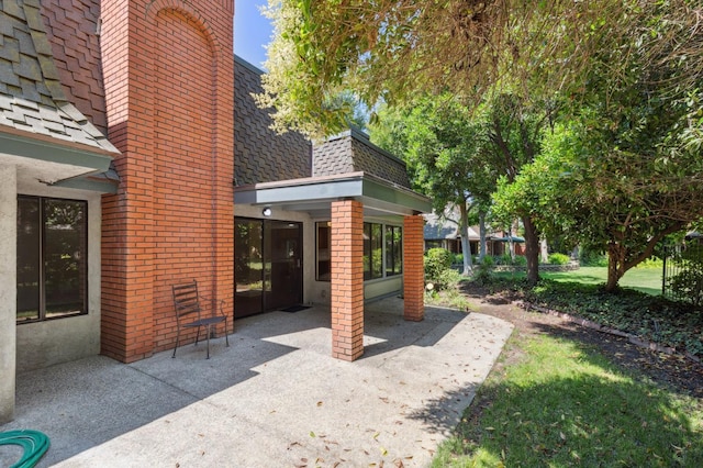 2812 W Kensington Ln, Fresno, CA 93711 - photo 9